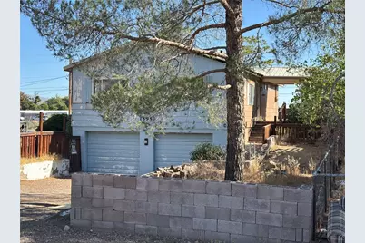 1595 E John L Avenue, Kingman, AZ 86409 - Photo 2