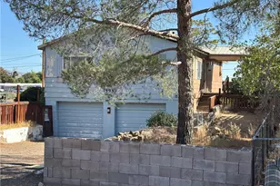 1595 E John L Ave, Kingman, AZ 86409 - Photo 2