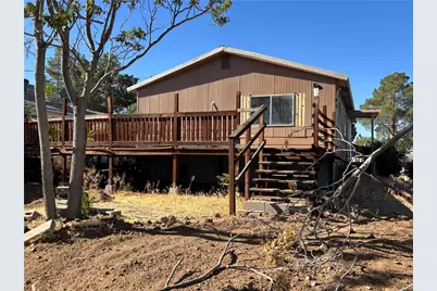 1595 E John L Avenue, Kingman, AZ 86409 - Photo 8