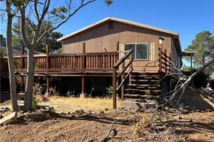 1595 E John L Ave, Kingman, AZ 86409 - Photo 8