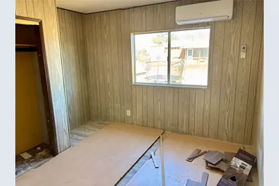 1595 E John L Avenue, Kingman, AZ 86409 - Photo 28
