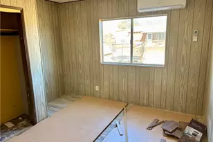 1595 E John L Ave, Kingman, AZ 86409 - Photo 28