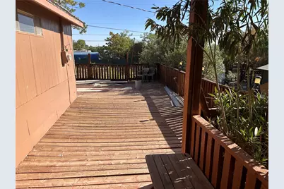 1595 E John L Avenue, Kingman, AZ 86409 - Photo 16