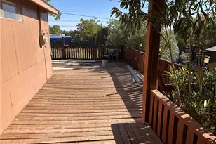 1595 E John L Ave, Kingman, AZ 86409 - Photo 16