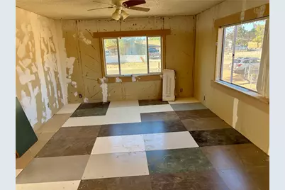 1595 E John L Avenue, Kingman, AZ 86409 - Photo 20