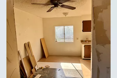 1595 E John L Avenue, Kingman, AZ 86409 - Photo 22