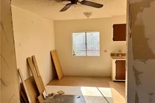 1595 E John L Ave, Kingman, AZ 86409 - Photo 22