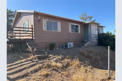 1595 E John L Avenue, Kingman, AZ 86409 - Photo 6