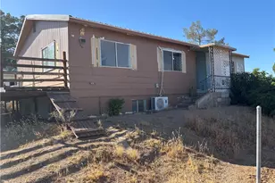 1595 E John L Ave, Kingman, AZ 86409 - Photo 6