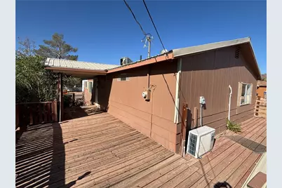 1595 E John L Avenue, Kingman, AZ 86409 - Photo 10