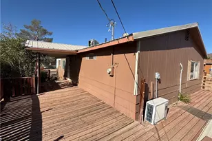 1595 E John L Ave, Kingman, AZ 86409 - Photo 10