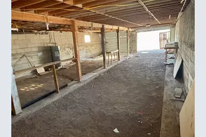 1595 E John L Avenue, Kingman, AZ 86409 - Photo 34