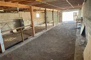 1595 E John L Ave, Kingman, AZ 86409 - Photo 34