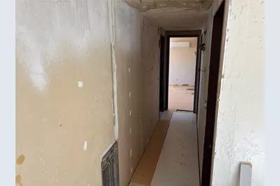 1595 E John L Avenue, Kingman, AZ 86409 - Photo 26