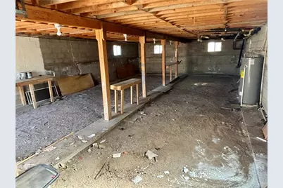1595 E John L Avenue, Kingman, AZ 86409 - Photo 36