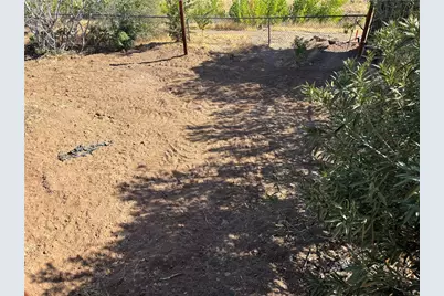 1595 E John L Avenue, Kingman, AZ 86409 - Photo 12