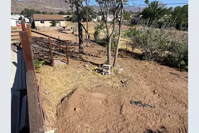 1595 E John L Avenue, Kingman, AZ 86409 - Photo 18