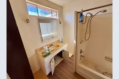 1595 E John L Avenue, Kingman, AZ 86409 - Photo 30