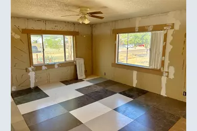 1595 E John L Avenue, Kingman, AZ 86409 - Photo 24