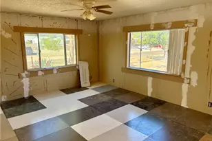 1595 E John L Ave, Kingman, AZ 86409 - Photo 24
