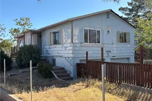 1595 E John L Ave, Kingman, AZ 86409 - Photo 4