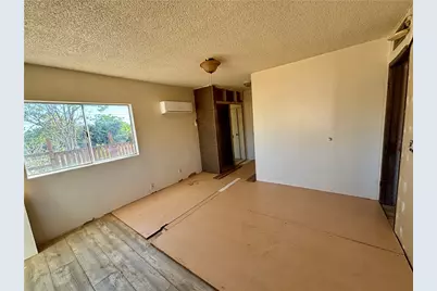 1595 E John L Avenue, Kingman, AZ 86409 - Photo 32