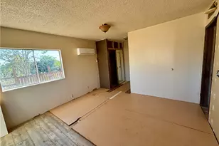 1595 E John L Ave, Kingman, AZ 86409 - Photo 32