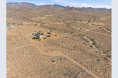 129 N Sunward Drive, Kingman, AZ 86409 - Photo 6