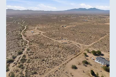 129 N Sunward Drive, Kingman, AZ 86409 - Photo 10