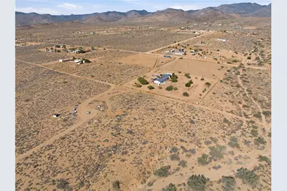 129 N Sunward Drive, Kingman, AZ 86409 - Photo 4