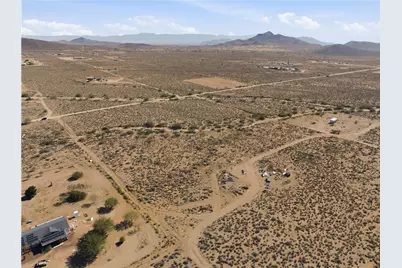 129 N Sunward Drive, Kingman, AZ 86409 - Photo 8