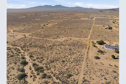 129 N Sunward Drive, Kingman, AZ 86409 - Photo 2