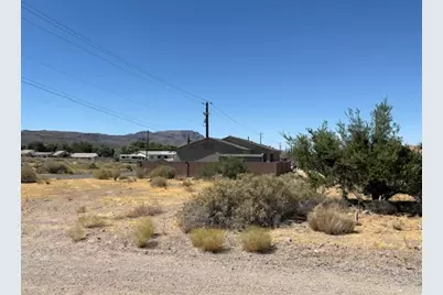 311-14-154 Lucille Ave, Kingman, AZ 86401 - Photo 1