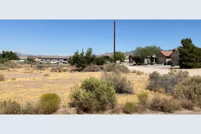 311-14-154 Lucille Ave, Kingman, AZ 86401 - Photo 4