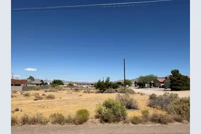 311-14-154 Lucille Ave, Kingman, AZ 86401 - Photo 2