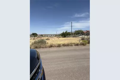 311-14-154 Lucille Ave, Kingman, AZ 86401 - Photo 6