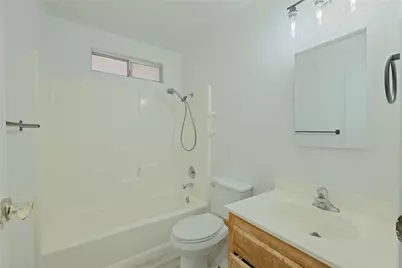 1585 E Camp Mohave Road, Fort Mohave, AZ 86426 - Photo 22