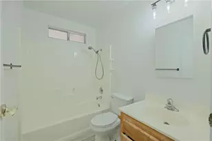 1585 E Camp Mohave Rd, Fort Mohave, AZ 86426 - Photo 22
