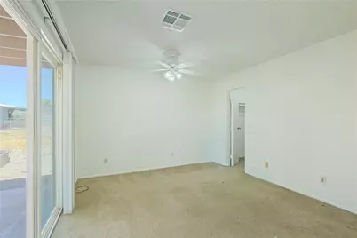 1585 E Camp Mohave Road, Fort Mohave, AZ 86426 - Photo 32