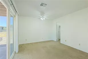 1585 E Camp Mohave Rd, Fort Mohave, AZ 86426 - Photo 32