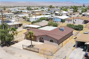1585 E Camp Mohave Rd, Fort Mohave, AZ 86426 - Photo 12