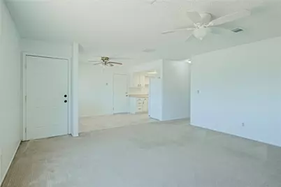1585 E Camp Mohave Road, Fort Mohave, AZ 86426 - Photo 16