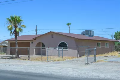 1585 E Camp Mohave Road, Fort Mohave, AZ 86426 - Photo 2