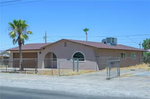 1585 E Camp Mohave Rd, Fort Mohave, AZ 86426 - Photo 2