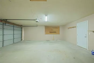 1585 E Camp Mohave Road, Fort Mohave, AZ 86426 - Photo 36