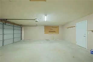 1585 E Camp Mohave Rd, Fort Mohave, AZ 86426 - Photo 36