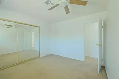 1585 E Camp Mohave Road, Fort Mohave, AZ 86426 - Photo 24