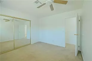 1585 E Camp Mohave Rd, Fort Mohave, AZ 86426 - Photo 24