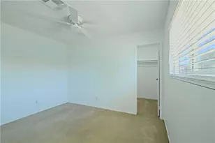 1585 E Camp Mohave Rd, Fort Mohave, AZ 86426 - Photo 28