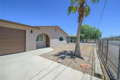 1585 E Camp Mohave Road, Fort Mohave, AZ 86426 - Photo 4